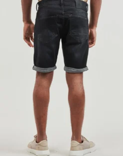 Shorts G-Star Raw