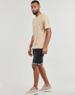 Shorts G-Star Raw
