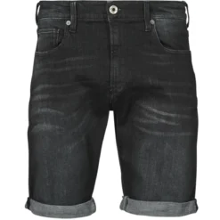 Shorts G-Star Raw