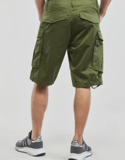 Shorts G-Star Raw