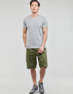 Shorts G-Star Raw