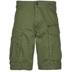 Shorts G-Star Raw
