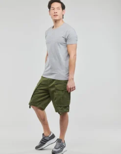 Shorts G-Star Raw