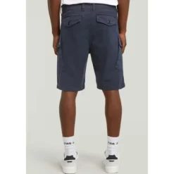 Shorts G-Star Raw