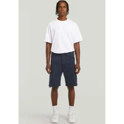 Shorts G-Star Raw