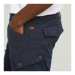 Shorts G-Star Raw