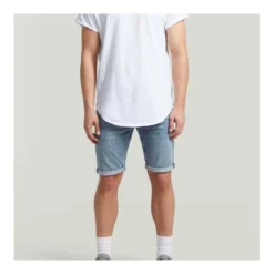 Shorts G-Star Raw