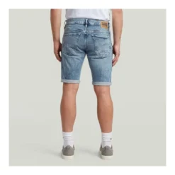 Shorts G-Star Raw