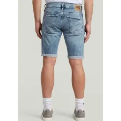 Shorts G-Star Raw