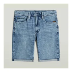 Shorts G-Star Raw