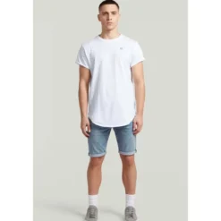 Shorts G-Star Raw