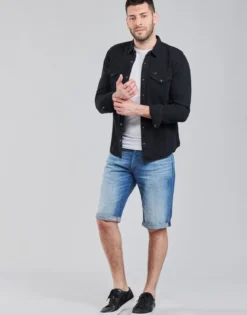Shorts G-Star Raw