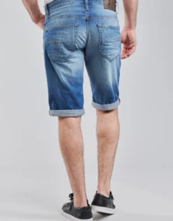 Shorts G-Star Raw