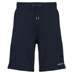 Shorts Guess
