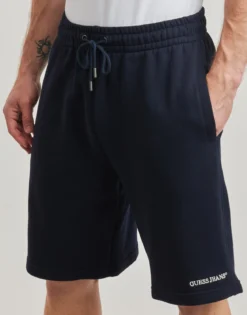 Shorts Guess