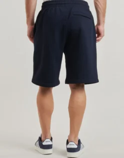 Shorts Guess