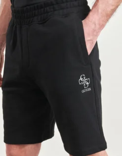 Shorts Guess