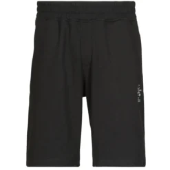 Shorts Guess
