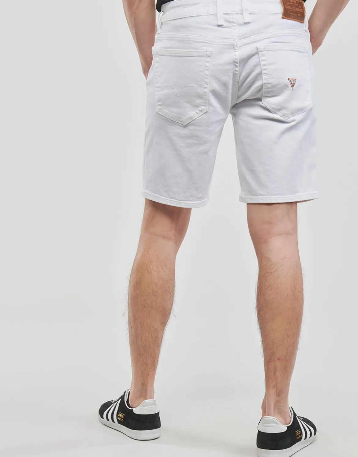 Shorts Guess