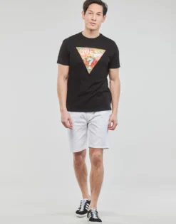 Shorts Guess