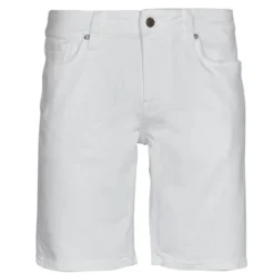 Shorts Guess