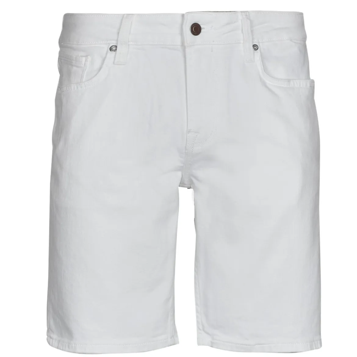 Shorts Guess