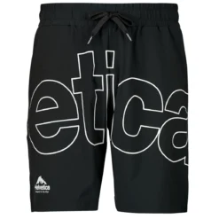 Shorts Helvetica