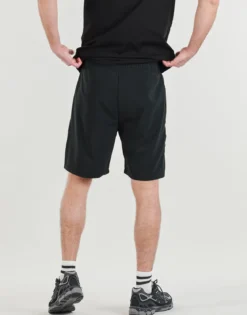 Shorts Helvetica