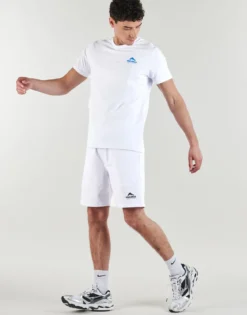 Shorts Helvetica
