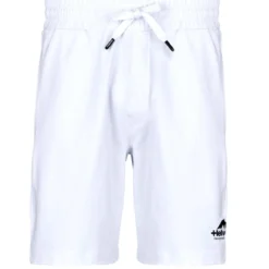 Shorts Helvetica