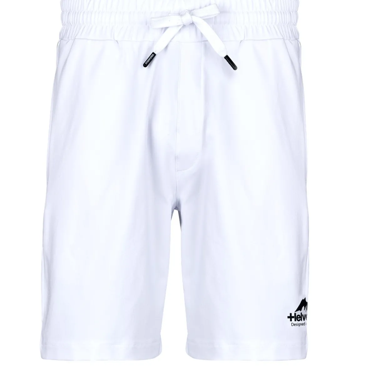 Shorts Helvetica
