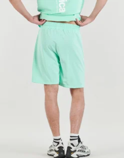 Shorts Helvetica