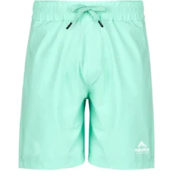 Shorts Helvetica
