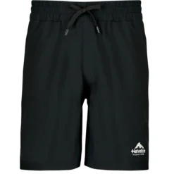 Shorts Helvetica