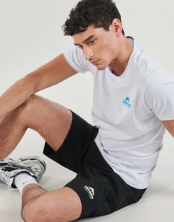 Shorts Helvetica