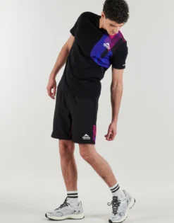 Shorts Helvetica