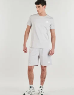 Shorts Helvetica