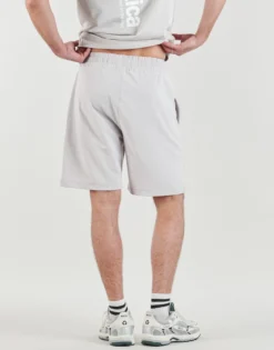 Shorts Helvetica