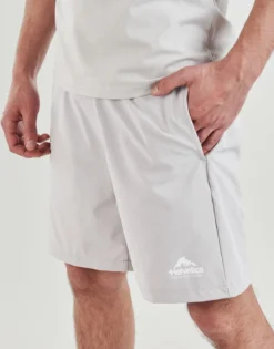Shorts Helvetica