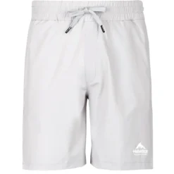 Shorts Helvetica
