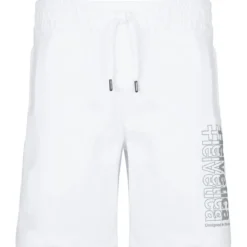 Shorts Helvetica