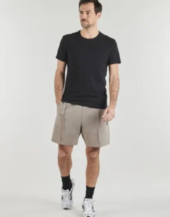 Shorts HUGO