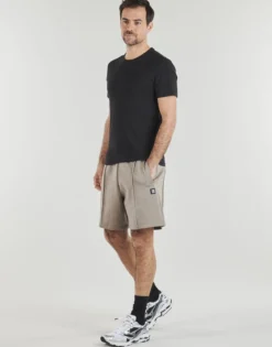 Shorts HUGO