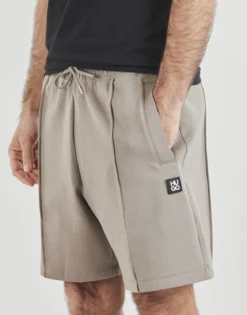 Shorts HUGO