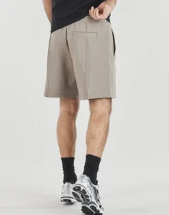 Shorts HUGO