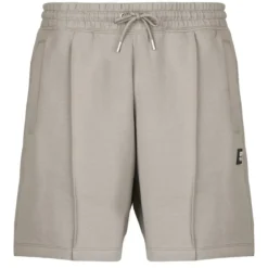 Shorts HUGO