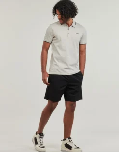 Shorts HUGO