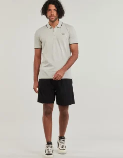 Shorts HUGO