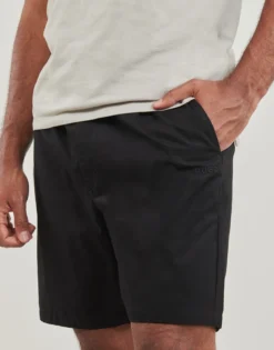 Shorts HUGO