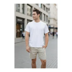 Shorts Isla Bonita By Sigris